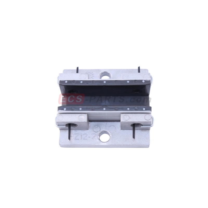 Elevator Guide Shoe for 9/10/16mm Guide Rail